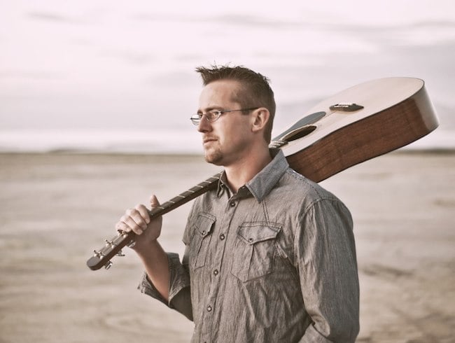 The Best of Live Local Music