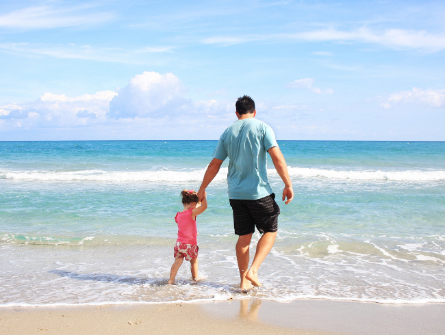 Father's Day
