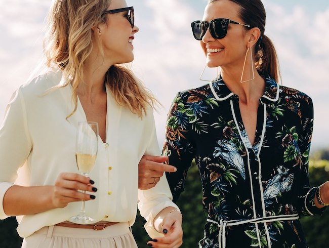 Live Entertainment in Melbourne Beach at Ebb & Flow